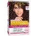 L'OREAL PARIS Excellence-hair cream 5.00 light brown