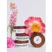 EQUIVALENT Body cream perfumed moisturizing "Rose Point" - Buy Online on GoSupps.com