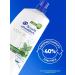 Head & Shoulders Shampoo from dandruff Mentol 1l with a dispenser - Buy Online on GoSupps.com