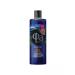 FA Shower gel 2 in 1 male tropical night Ipanema 450ml