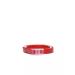 AVZ A collar from fleas and ticks 35 cm for cats red - Buy Online on GoSupps.com
