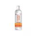 Frezy Grand Air conditioner for dyed hair with black caviar 200 ml