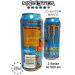 Monster Energy Energy drink MANGO Loco Monster 2 banks - Buy Online on GoSupps.com