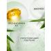 PANTENE Miracles shampoo strengthening from roots to tips 500 ml - Buy Online on GoSupps.com