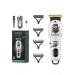 Hair cutting machine trimmer for B-971 beard - Buy Online on GoSupps.com