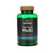 Swanson Multivitamins for men 90 cap