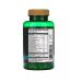 Swanson Multivitamins for men 90 cap - Buy Online on GoSupps.com