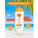 Carrots Protect & hydrate 30 SPF sunshine - Buy Online on GoSupps.com