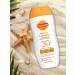 Carrots Protect & hydrate 30 SPF sunshine - Buy Online on GoSupps.com