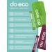 do eco Premium collagen with vitamins powder in sticks 5 tastes - Buy Online on GoSupps.com