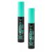 BIELITA Flageshes belita young 2 pcs - Buy Online on GoSupps.com