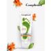 Compliment Foot cream Restoring 100 ml - Buy Online on GoSupps.com