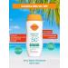 Carrots Sensitive 50 SPF sunscreen - Buy Online on GoSupps.com