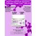 APLB Anti -aging cream with collagen and peptides - Buy Online on GoSupps.com