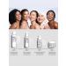 APLB Anti -aging cream with collagen and peptides - Buy Online on GoSupps.com