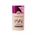 VIVIENNE SABO Cream Tonal for the face shake tone 03 - Buy Online on GoSupps.com