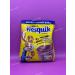 Nesquik Cocoa drink Nesvik Original Nestle Nestle 350g - Buy Online on GoSupps.com