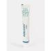 PEROLITE Facial cream from acne and inflammation - Buy Online on GoSupps.com