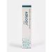 PEROLITE Facial cream from acne and inflammation - Buy Online on GoSupps.com