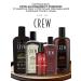 American Crew Daily Moisturizing Air conditioner 450 ml - Buy Online on GoSupps.com