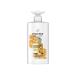PANTENE Miracles shampoo recovery and strengthening 500 ml - Buy Online on GoSupps.com