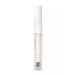 Brow Cosmetics Eyebrow gel fixing transparent - Buy Online on GoSupps.com