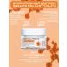 APLB Rejuvenating face cream with propolis - Buy Online on GoSupps.com