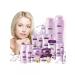 Vitex Facial cream night lifting - Buy Online on GoSupps.com