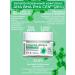 APLB Facial cream with centella and aha bha pha acids - Buy Online on GoSupps.com