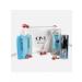 Aesthetic House Beauty Box Shampoo air conditioning peeling-scrub comb - Buy Online on GoSupps.com