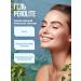 PEROLITE Acne Puroleight 5% gel gel - Buy Online on GoSupps.com