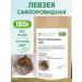 FitoContinent Levzea Saflorovid Koron 150g