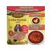 Country delicacies Chicken medallions dried 100 % meat for dogs 90g