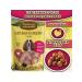 Country delicacies Tifters made of turkey and rice for dogs 85 g