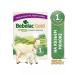 Bebelac Gold Mixture 1 based on goat milk 0-6 months 350 g
