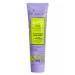 Vitex Face peeling with fresh mint Likeme - Buy Online on GoSupps.com