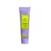 Vitex Face peeling with fresh mint Likeme - Buy Online on GoSupps.com