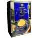 JAMBO Tea 500g. Black Pakistani Al Jeannat - Buy Online on GoSupps.com