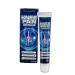 HEALTH Ointment for pain in the joints - Buy Online on GoSupps.com