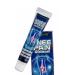 HEALTH Ointment for pain in the joints - Buy Online on GoSupps.com