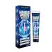 HEALTH Ointment for pain in the joints - Buy Online on GoSupps.com