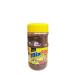 Mix Fix Cocoa drink is soluble with vitamins 375 grams