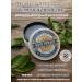 CAPTAIN FAWCETT Lipstick clay for hair styling 100 g