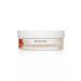 Eveline Cosmetics Body cream phyto line - Buy Online on GoSupps.com