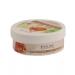 Eveline Cosmetics Body cream phyto line - Buy Online on GoSupps.com