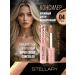 Stellary Super masking Super Cover 5ml Conceler tone 04