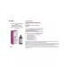 Vitex Glycol skin rejuvenation glycolic enzyme pyling for face d - Buy Online on GoSupps.com