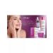 Vitex Glycol skin rejuvenation glycolic enzyme pyling for face d - Buy Online on GoSupps.com