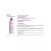 Vitex Glycol rejuvenation of skin tonic-piling exfoliating for - Buy Online on GoSupps.com