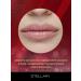 Stellary Lipstick for lips stable my lip symbol tone 01 lady - Buy Online on GoSupps.com